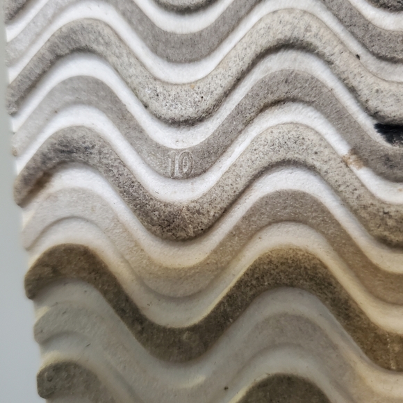 Steve Madden Teddy T Sandals Leopard Print - Picture 9 of 11